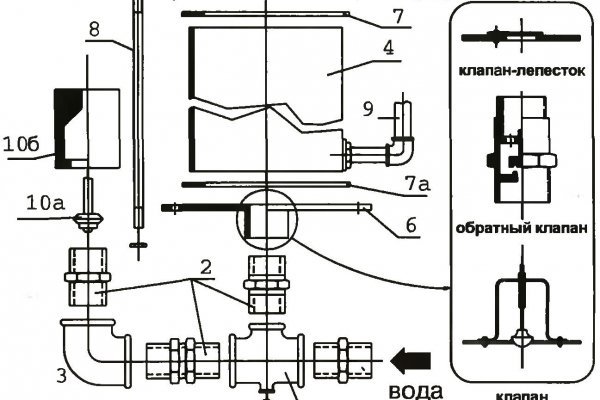 Kra19.at