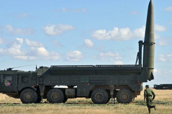 Кракен даркнет войти