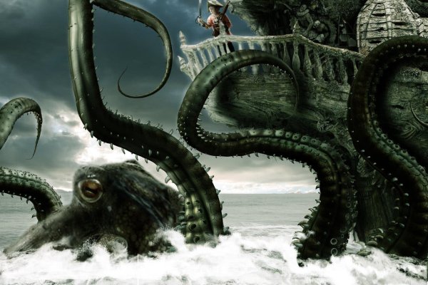 Кракен сайт kraken014 com